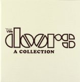 A COLLECTION 6 FIRST ALBUMS(6CD,BOX SET,LTD)