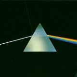 DARK SIDE OF THE MOON /REM