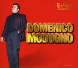 FLASHBACK COLLECTION