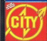 CITY