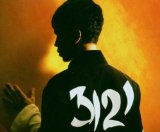 3121 (2006,DIGIPACK)