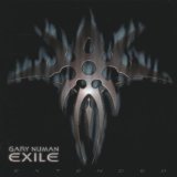 EXILE(EXTENDED)