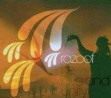 LIFE,LOVE AND UNITY
