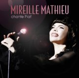 CHANTE PIAF