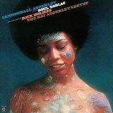 SOUL ZODIAC (24BIT REMASTERED EMI MUSIC JAPAN JAZZ MASTERPIE