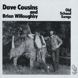 OLD SCHOOL SONGS(1979,LTD.PAPER SLEEVE)