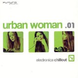 URBAN WOMEN-01