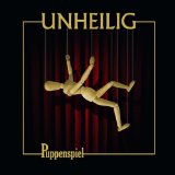 PUPPENSPIEL