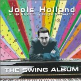 SWING ALBUM