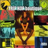 TRIP HOP BOUTIQUE