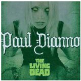 LIVING DEAD /LIM