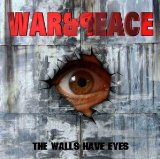 WALLS HAVE EYES