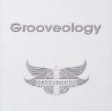 GROOVEOLOGY
