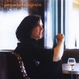 NIGHTCLUB(2000,LTD.AUDIOPHILE)