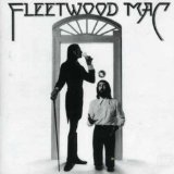 FLEETWOOD MAC