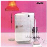 THREE IMAGINARY BOYS/ DELUXE EDITION