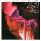 ANOTHER STORMY NIGHT/180GR.LTD/