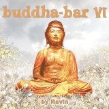 BUDDHA BAR-6