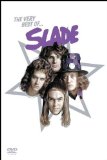 VERY BEST OF(WALL OF HITS,LIVE GRANADA SET OF SIX,MORE HITS 1972-75 LIVE)
