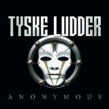 ANONYMOS/ LTD