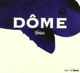 DOME IBIZA