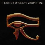 VISION THING