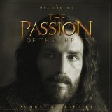 PASSION OF THE CHRIST