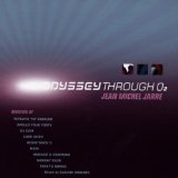 ODYSSEY THROUGH O2