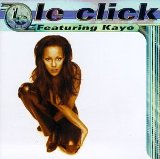 LE CLICK FEAT. KAYO
