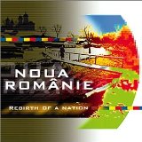 NOUA ROMANIE