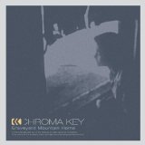 GRAVEYARD MOINTAIN HOME