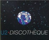 DISCOTHEQUE