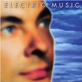 ELECTRIC MUSIC