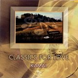 CLASSICS FOR LOVE