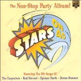 NON-STOP PARTY ALBUM