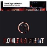KINGS OF DISCO