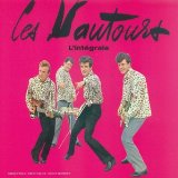 L'INTEGRALE(DIGIPACK)