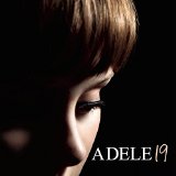 ADELE-19