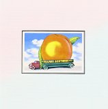 EAT A PEACH DELUXE