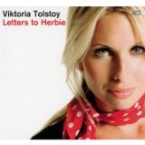 LETTERS TO HERBIE