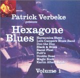 HEXAGONE BLUES-1