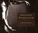 POETENES EVANGELIUM(DIGIPAK)