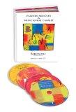 BARCELONA LTD