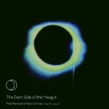 DARK SIDE OF THE MOOG-6