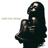 LOVE DELUXE(180GR,AUDIOPHILE)