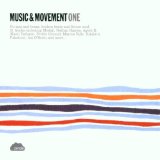MUSIC & MOVEMENT