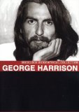 MUSIC BOX BIOGRAPHICAL COLLECTION(NTSC,0,WORLDWIDE)