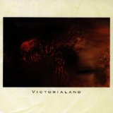 VICTORIALAND