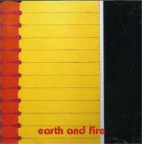 EARTH & FIRE+BONUS TRACKS