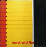 EARTH & FIRE+BONUS TRACKS